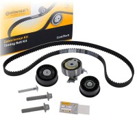 Contitech CT975K3